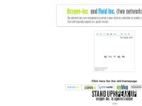 oxygen-inc.com msn, messenger, MSN Messenger oxygen-inc.com msn, messenger, MSN Messenger