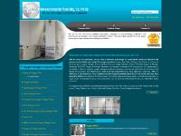 Oxygen Gas Plants,Nitrogen Gas Plants,Industrial Oxygen Gas Plants,Industrial Nitrogen Gas Plants,India Oxygen Gas Plants,Nitrogen Gas Plants,Industrial Oxygen Gas Plants,Industrial Nitrogen Gas Plants,India