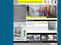 Oxygen Plant - Oxygen Generator Suppliers,Oxygen Making Machine Exporters Oxygen Plant - Oxygen Generator Suppliers,Oxygen Making Machine Exporters