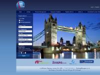 oxygen.co.uk My Portfolio, Buyers, Sellers