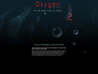 Sydney TV Commercial Production, Perth, Cairns Television Commercial Production Sydney, TV Advertising Perth, Television Advertising Sydney, Television Production Cairns, Professional Photography Cairns, Film Production Perth, WA, Western Australia - Oxyg