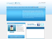 Peskin Protocol, health, nutrition  Peskin Protocol, health, nutrition