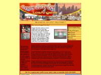 Party Rentals, Corp Meetings, Seminars, oxygen party bar Party Rentals, Corp Meetings, Seminars, oxygen party bar