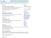 oxygenbleach.com What is Oxygen Bleach?, Powdered Oxygen Bleach, Oxygen Bleach Cleaners oxygenbleach.com What is Oxygen Bleach?, Powdered Oxygen Bleach, Oxygen Bleach Cleaners