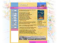 Oxygen Books - Paris - the unique Paris city break travel guide - for the real flavour of Paris Oxygen Books - Paris - the unique Paris city break travel guide - for the real flavour of Paris