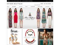 BAGS, BOTTOMS, BRACELET, DRESSES BAGS, BOTTOMS, BRACELET, DRESSES