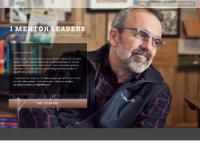 Blog | Oxygen For Organizations