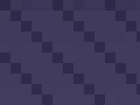 Hair Salon Kensington Maryland, Hair Stylists MD, Hair Colorists