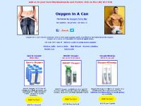 Oxygen4Energy, Become a Distributor, Oxygen Party Bar Oxygen4Energy, Become a Distributor, Oxygen Party Bar