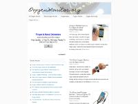 Breathe Deeply… And Keep Your Oxygen Levels Under Control! | Oxygen Monitor Breathe Deeply… And Keep Your Oxygen Levels Under Control! | Oxygen Monitor
