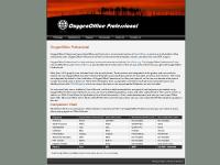 oxygenofficepro.com oxygenofficepro.com