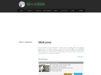  QUERY, Air Seperation Plants -Low Pressure, Liquid Oxygen Nitrogen Plants, Argon Recovery Units