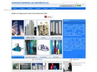 oxygenplantschina.com Oxygen Plants China - Oxygen Plants Manufacturers india, China Exporters Oxygen Plants, Cryogenic air Separation Plant Suppliers oxygenplantschina.com Oxygen Plants China - Oxygen Plants Manufacturers india, China Exporters Oxygen Plants, Cryogenic air Separation Plant Suppliers