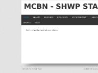 Amazon, Oxygen Saturation Amazon, Oxygen Saturation