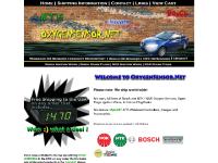  bosch, oxygen sensor, innovate, 17014