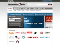 OxygenSensorsForLess.com - when you need NGK, Bosch and Denso o2 sensors at a low price OxygenSensorsForLess.com - when you need NGK, Bosch and Denso o2 sensors at a low price