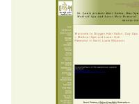 oxygen spa and salon + medical spa - hair salon st louis,day spa st. louis, medical spa, laser hair removal st. louis mo oxygen spa and salon + medical spa - hair salon st louis,day spa st. louis, medical spa, laser hair removal st. louis mo