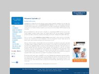 oxyhealth.com portable hyperbaric chambers, Hyperbaric Oxygen Chamber, portable hyperbaric chamber oxyhealth.com portable hyperbaric chambers, Hyperbaric Oxygen Chamber, portable hyperbaric chamber