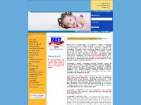 About Us Oxymagic of Virginia