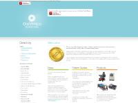 OxyMed Homecare - Home OxyMed Homecare - Home