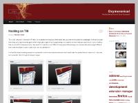 oxymoronical.com Oxymoronical, Who? What?, Firefox oxymoronical.com Oxymoronical, Who? What?, Firefox