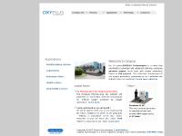 oxyplus-technologies.com Oxyplus, oxygen generators, oxygen concentrators oxyplus-technologies.com Oxyplus, oxygen generators, oxygen concentrators