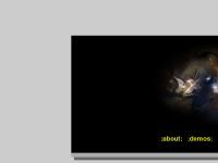 :projects: ,  :links:    :projects: ,  :links: