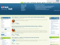  Game Consoles, MAC OSX, Web Browser, Windows 7