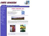 oyateconcern.org Oyate Concern, Board, Staff oyateconcern.org Oyate Concern, Board, Staff