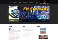 oyatsukai.com - The New Old School Developers oyatsukai.com - The New Old School Developers