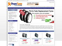 oybcycles.com pushchair, pram, stroller oybcycles.com pushchair, pram, stroller