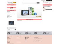 oyemakeup.ca shop, prestashop oyemakeup.ca shop, prestashop