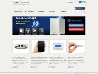 Firewire 800, eSATA, USB 3.0 Portable Hard Drives & RAID Enclosures Firewire 800, eSATA, USB 3.0 Portable Hard Drives & RAID Enclosures