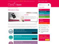 oyezformslink.co.uk keywords here...