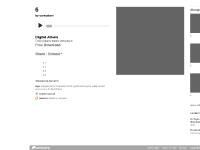 oymyakon.net Cover Art, Digital Album, Free Download oymyakon.net Cover Art, Digital Album, Free Download