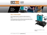 oyo.com output oyo.com output