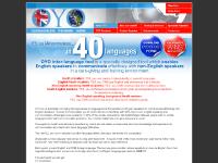 OYO Products, Training Services, Endorsements OYO Products, Training Services, Endorsements