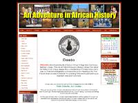 Traders Bazaar, Oba Page, Plan a Visit, Articles Traders Bazaar, Oba Page, Plan a Visit, Articles