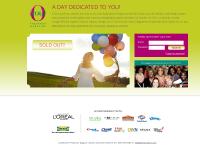 O You! The Oprah Magazine O You! The Oprah Magazine