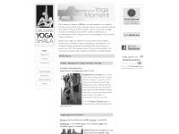 oys.ca OYS, Orleans Yoga Shala, Hatha oys.ca OYS, Orleans Yoga Shala, Hatha