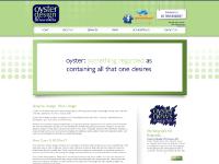 oyster-design.com Graphic Design, Web Design oyster-design.com Graphic Design, Web Design