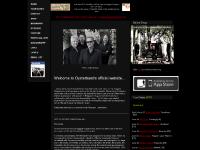 Oysterband Oysterband