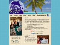 oysterbar.net anna maria oyster bar, ellenton, cortez oysterbar.net anna maria oyster bar, ellenton, cortez