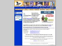 Oyster Bay Insurance Oyster Bay Insurance