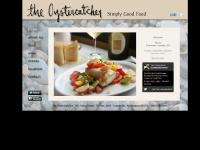 oystercatcherwhidbey - Oystercatcher Restaurant • Simply Good Food • Coupeville, Washington oystercatcherwhidbey - Oystercatcher Restaurant • Simply Good Food • Coupeville, Washington