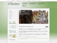 oysterfleethotel.com Bar, Restaurant, Oysterfleet oysterfleethotel.com Bar, Restaurant, Oysterfleet