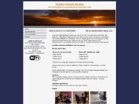 Oyster Guest House whitstable Kent Accommodation Oyster Guest House whitstable Kent Accommodation