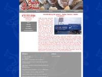 house, seafood, restaurant, bar  house, seafood, restaurant, bar