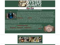 oysterquartz.nl Rolex Oysterquartz, Datejust, Day-date oysterquartz.nl Rolex Oysterquartz, Datejust, Day-date