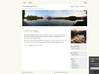 oystertoad, Uncategorized, First Fish in Space, Follow  oystertoad, Uncategorized, First Fish in Space, Follow
